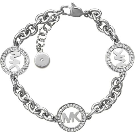 Michael Kors bracelet on sale